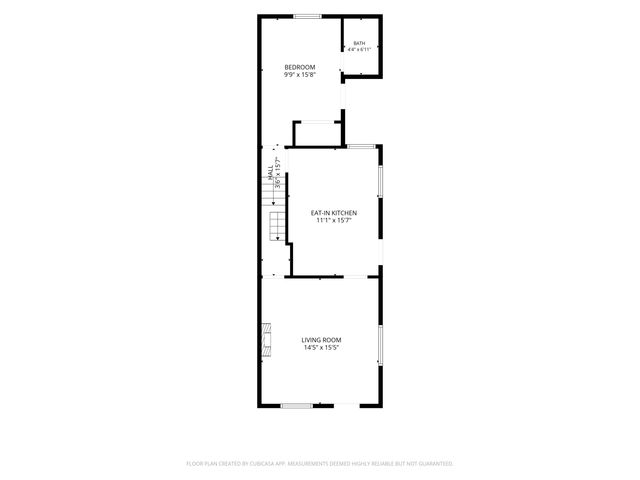634 W 12th Street, Covington, KY 41011