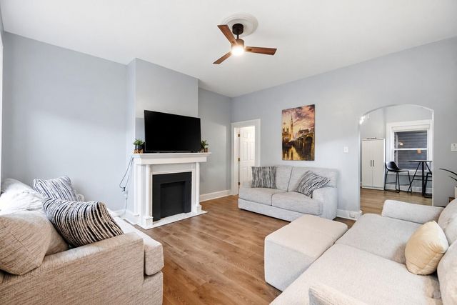 634 W 12th Street, Covington, KY 41011