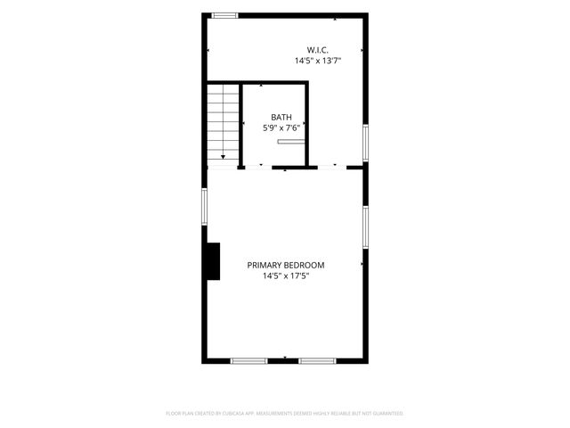 634 W 12th Street, Covington, KY 41011