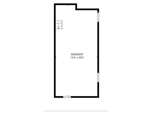 634 W 12th Street, Covington, KY 41011
