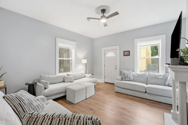 634 W 12th Street, Covington, KY 41011