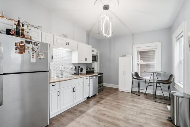 634 W 12th Street, Covington, KY 41011