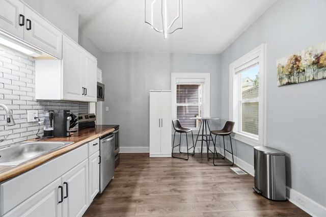 634 W 12th Street, Covington, KY 41011