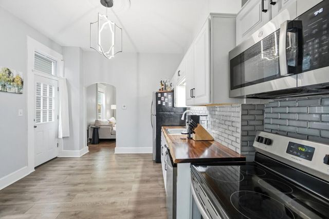 634 W 12th Street, Covington, KY 41011
