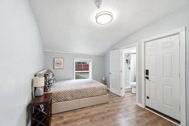 634 W 12th Street, Covington, KY 41011