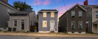 634 W 12th Street, Covington, KY 41011