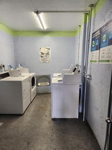 500 NE 2nd Street 425, Dania Beach, FL 33004