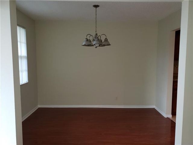 500 NE 2nd Street 425, Dania Beach, FL 33004