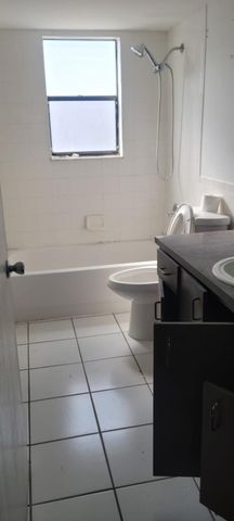 500 NE 2nd Street 425, Dania Beach, FL 33004