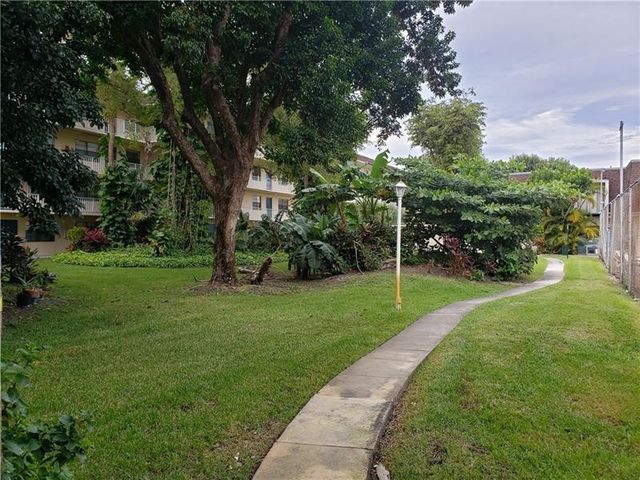 500 NE 2nd Street 425, Dania Beach, FL 33004