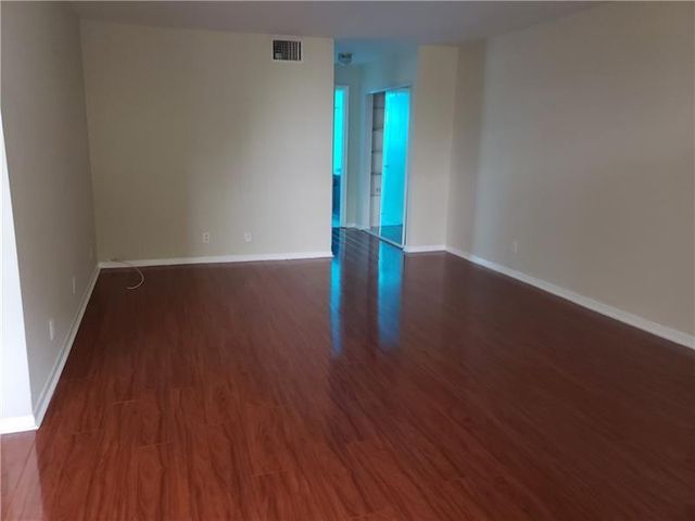 500 NE 2nd Street 425, Dania Beach, FL 33004