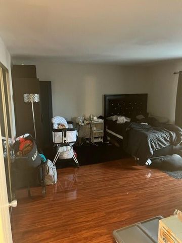 500 NE 2nd Street 425, Dania Beach, FL 33004