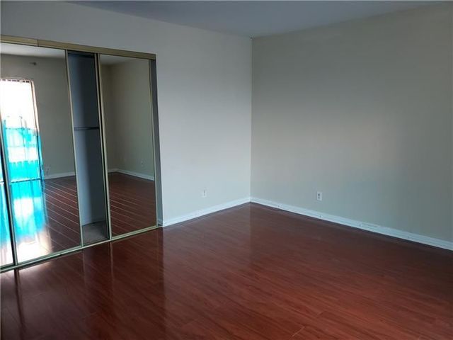 500 NE 2nd Street 425, Dania Beach, FL 33004