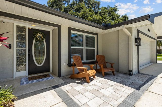 3046 OAK COVE DRIVE, Clearwater, FL 33759