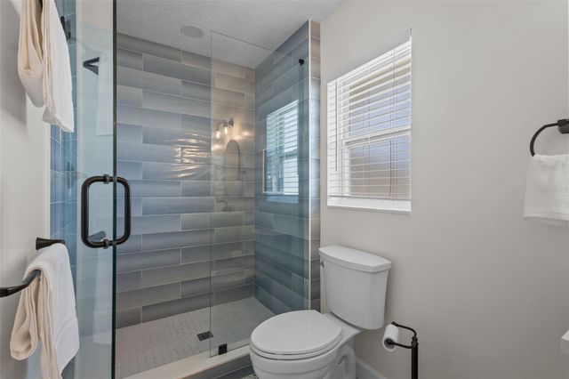 3046 OAK COVE DRIVE, Clearwater, FL 33759