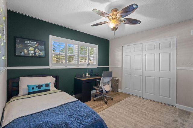3046 OAK COVE DRIVE, Clearwater, FL 33759