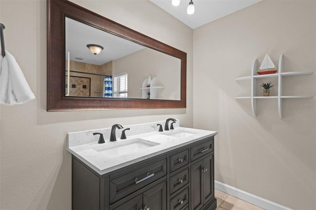 3046 OAK COVE DRIVE, Clearwater, FL 33759