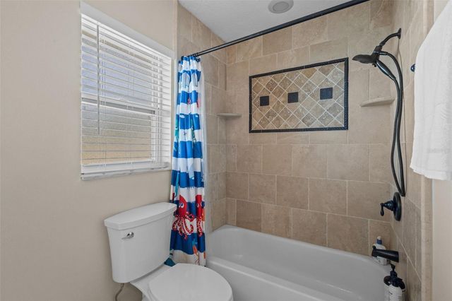3046 OAK COVE DRIVE, Clearwater, FL 33759