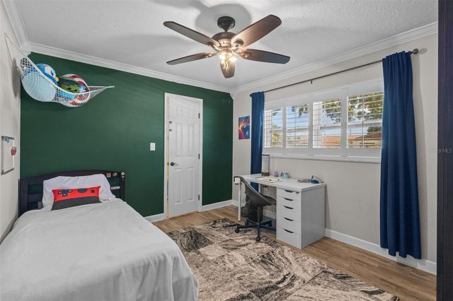 3046 OAK COVE DRIVE, Clearwater, FL 33759