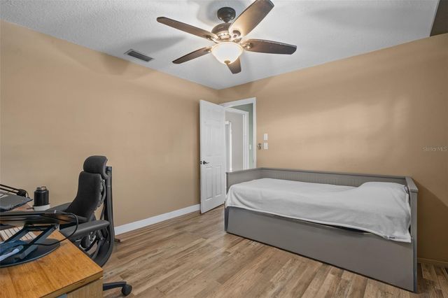 3046 OAK COVE DRIVE, Clearwater, FL 33759