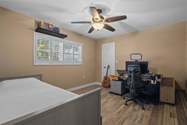 3046 OAK COVE DRIVE, Clearwater, FL 33759