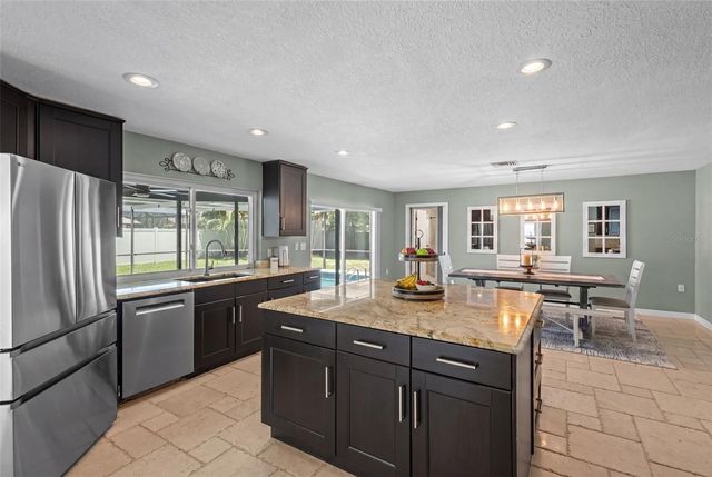 3046 OAK COVE DRIVE, Clearwater, FL 33759
