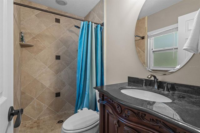 3046 OAK COVE DRIVE, Clearwater, FL 33759