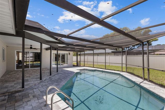 3046 OAK COVE DRIVE, Clearwater, FL 33759