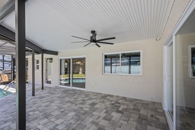 3046 OAK COVE DRIVE, Clearwater, FL 33759