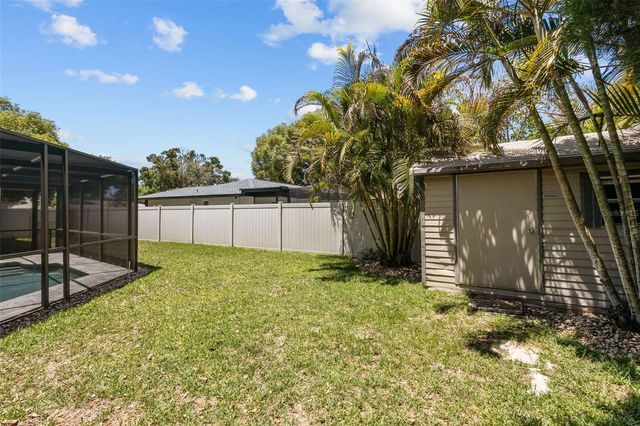 3046 OAK COVE DRIVE, Clearwater, FL 33759
