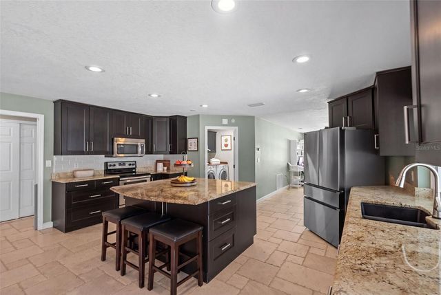3046 OAK COVE DRIVE, Clearwater, FL 33759