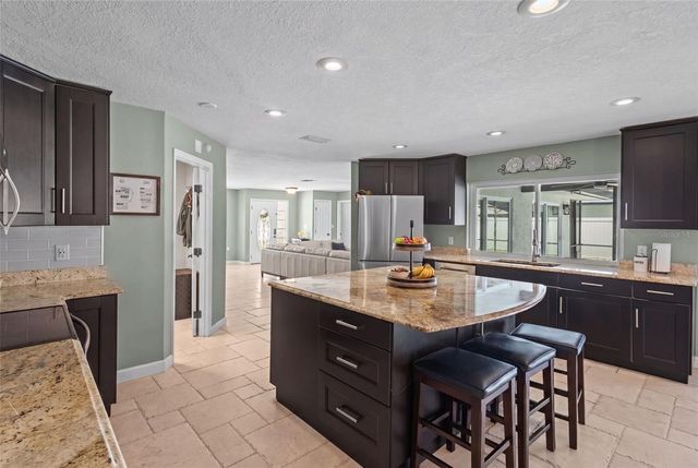 3046 OAK COVE DRIVE, Clearwater, FL 33759