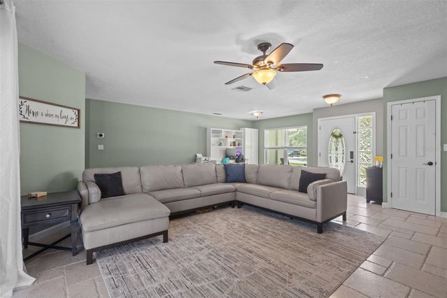 3046 OAK COVE DRIVE, Clearwater, FL 33759