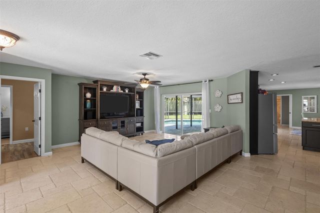 3046 OAK COVE DRIVE, Clearwater, FL 33759
