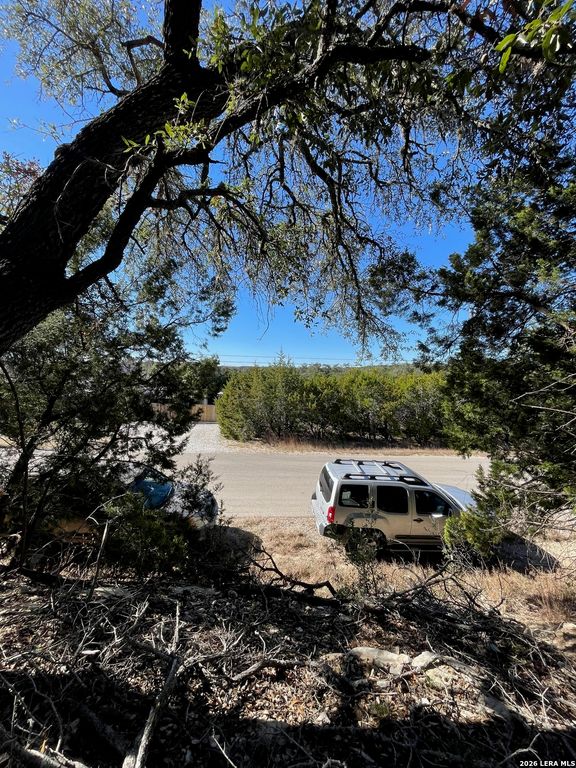 651 Cypress Dr, Canyon Lake, TX 78133