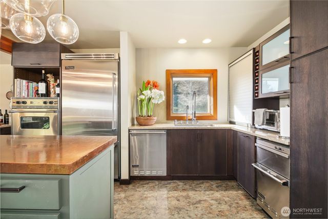 4419 S 372nd Street, Auburn, WA 98001