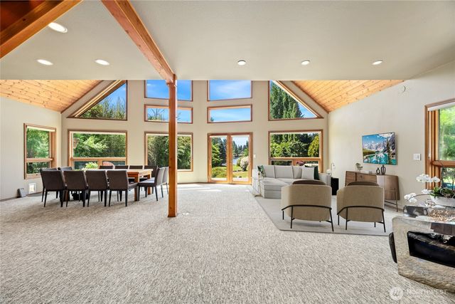 4419 S 372nd Street, Auburn, WA 98001