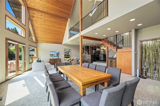 4419 S 372nd Street, Auburn, WA 98001