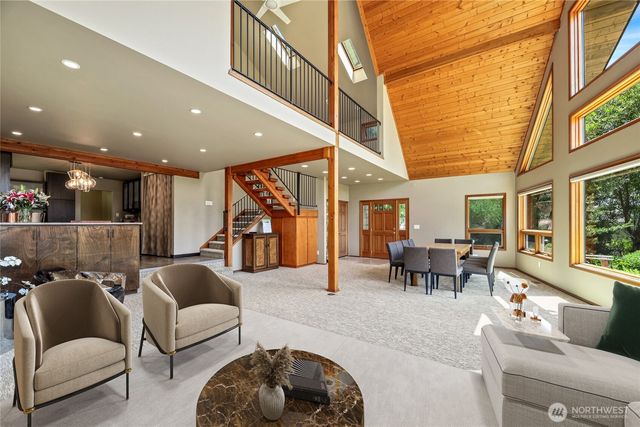 4419 S 372nd Street, Auburn, WA 98001