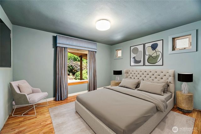 4419 S 372nd Street, Auburn, WA 98001