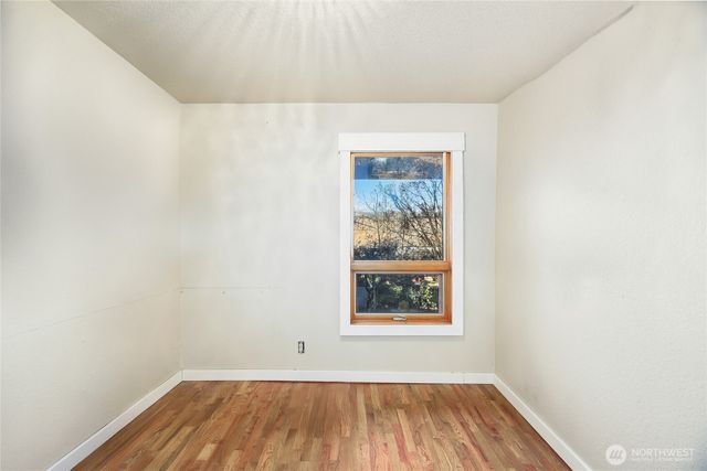 4419 S 372nd Street, Auburn, WA 98001