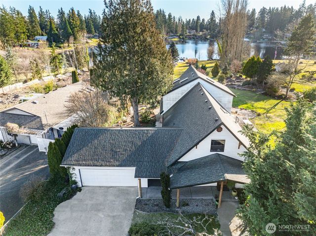 4419 S 372nd Street, Auburn, WA 98001
