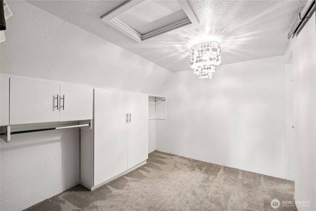 4419 S 372nd Street, Auburn, WA 98001