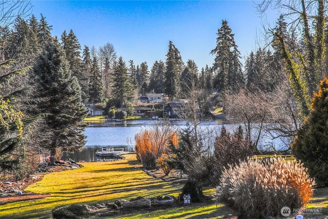 4419 S 372nd Street, Auburn, WA 98001