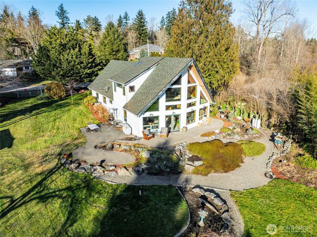 4419 S 372nd Street, Auburn, WA 98001