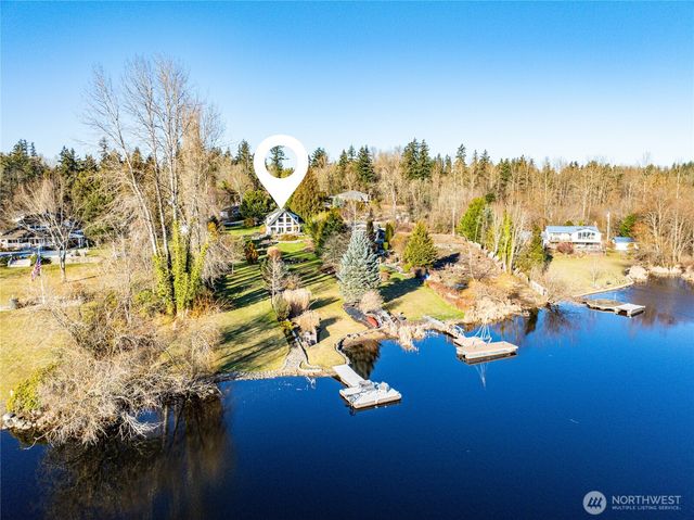 4419 S 372nd Street, Auburn, WA 98001