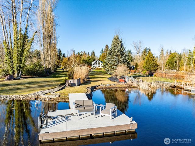 4419 S 372nd Street, Auburn, WA 98001