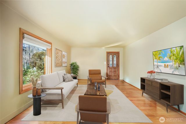 4419 S 372nd Street, Auburn, WA 98001