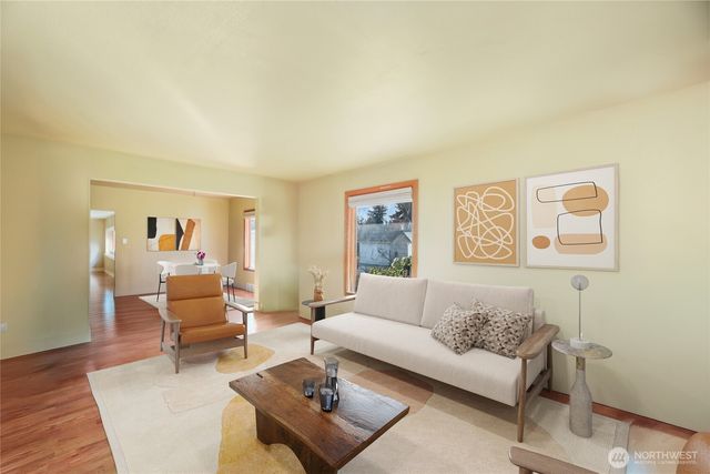 4419 S 372nd Street, Auburn, WA 98001