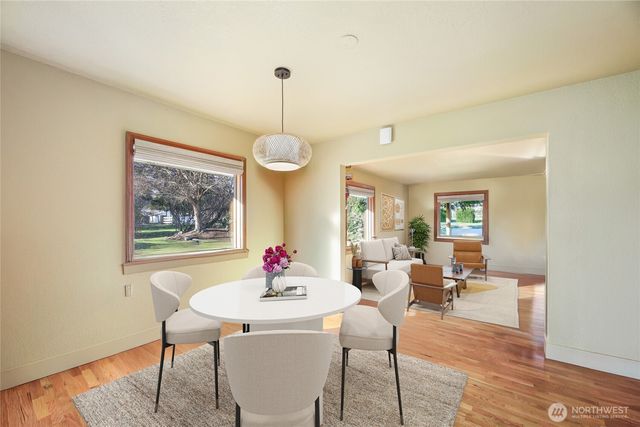 4419 S 372nd Street, Auburn, WA 98001